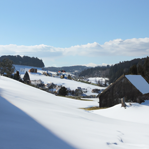 Steigbügel