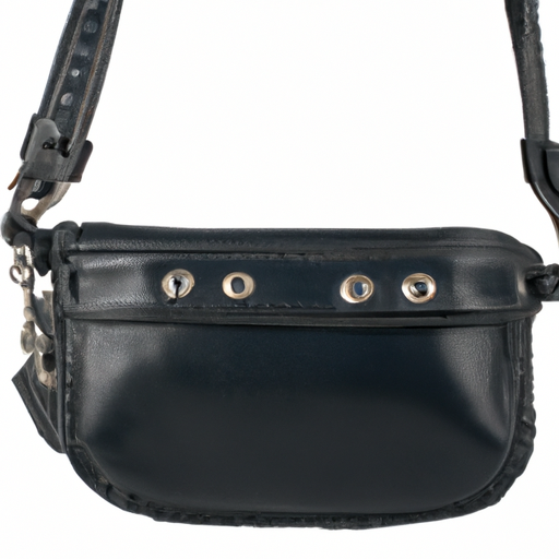 Holster