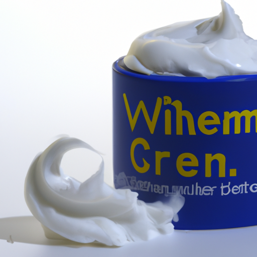 Wind-und-Wetter-Creme