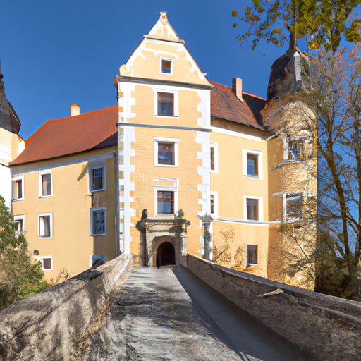 Faltschloss (Zahlenschloss)