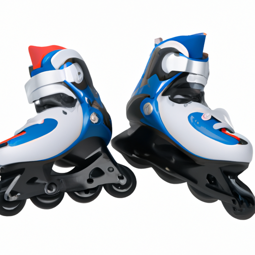 Inline-Skates Kinder