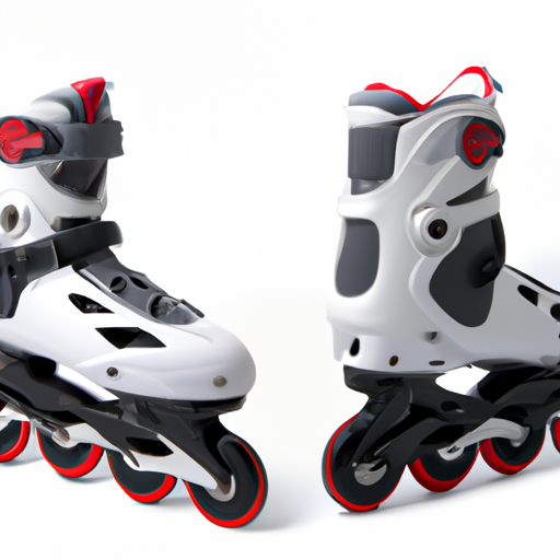 Powerslide-Inline-Skates