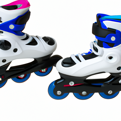 Roces-Inline-Skates