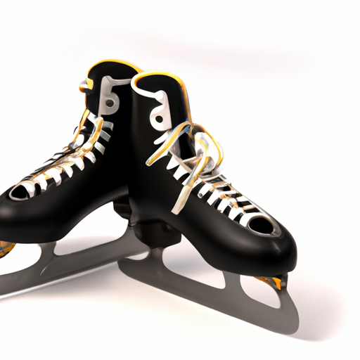 Speed-Skates Damen