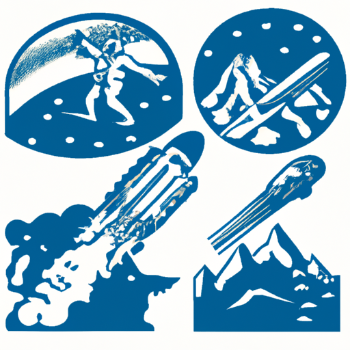 Atomic-All-Mountain-Ski