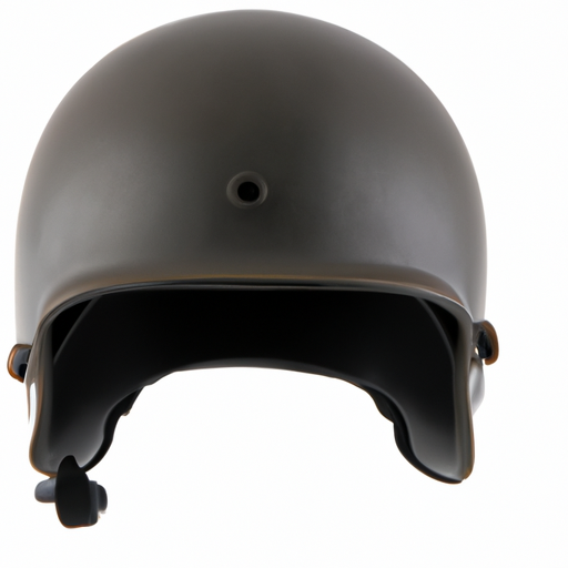 Bollé-Skihelm