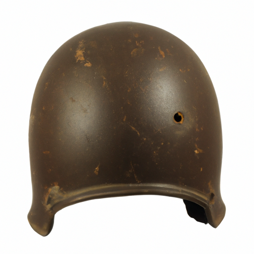 Smith-Skihelm