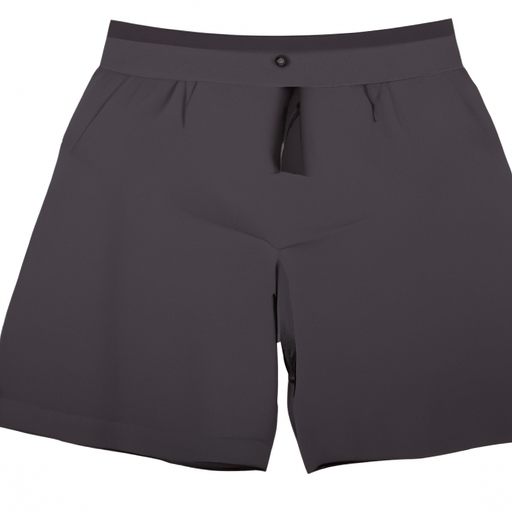 Bibshorts Herren