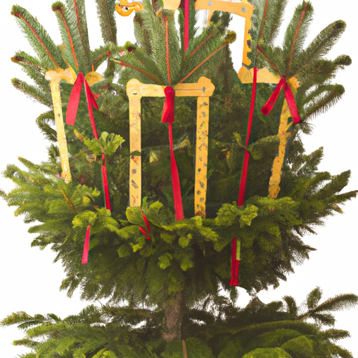 Kratzbaum