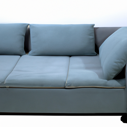 Kratzschutz Sofa