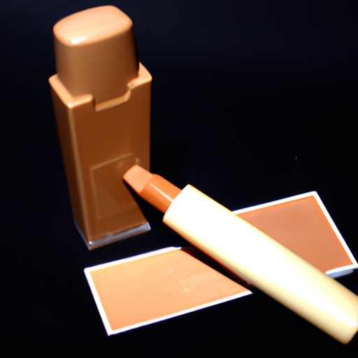 Artdeco-Concealer