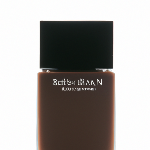 Bobbi-Brown-Foundation