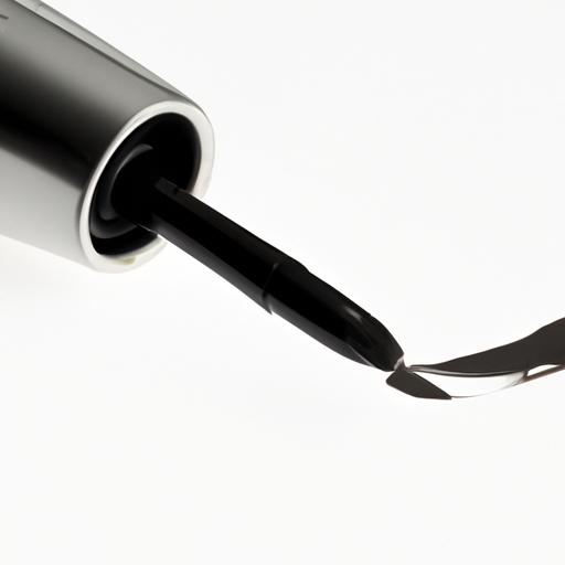 L'Oréal-Eyeliner