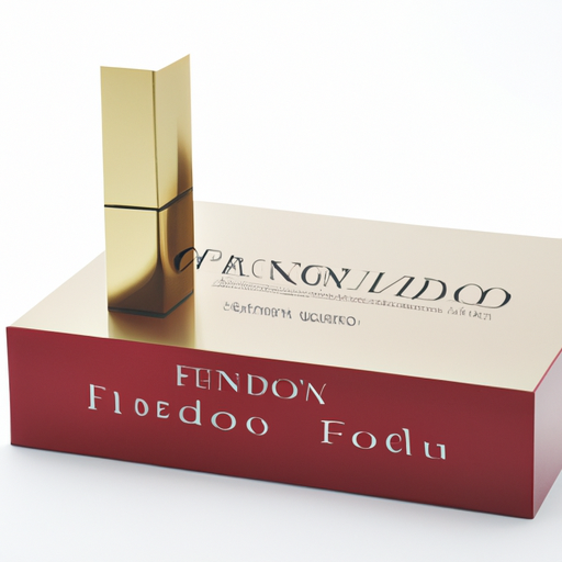 Shiseido-Foundation