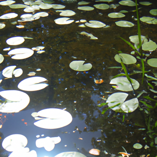 Wiederverwendbare Wattepads