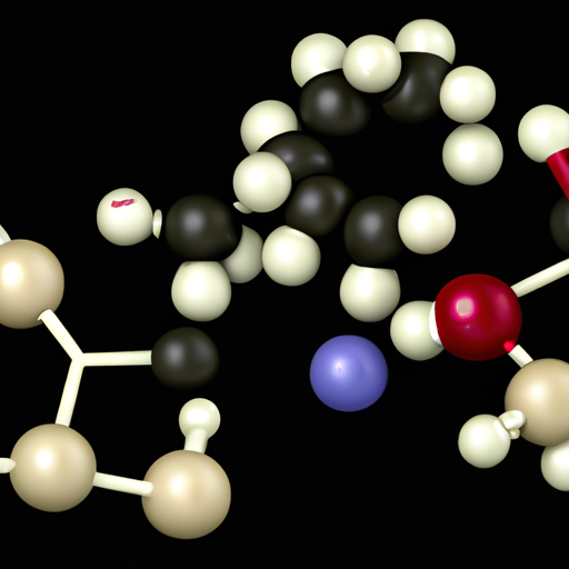 Ribose