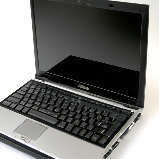 15-Zoll-Laptop