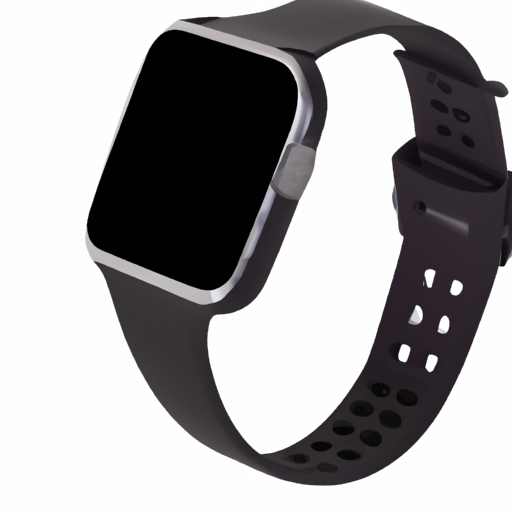 Smartwatch bis 100 Euro