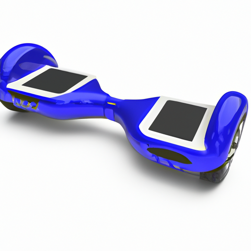 Hoverboard