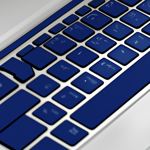Microsoft-Surface-Tastatur