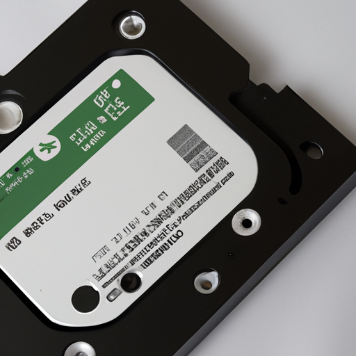 Seagate-SSD