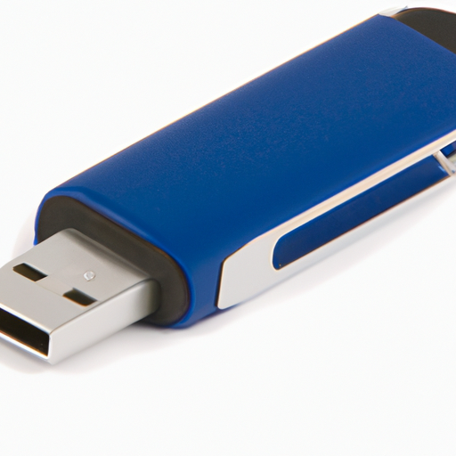 USB-Stick (128 GB)