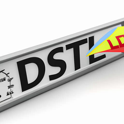 DSL-Speedtest