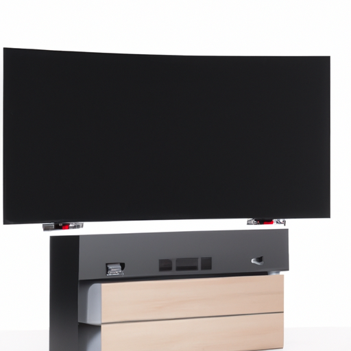 Teufel-Soundbar