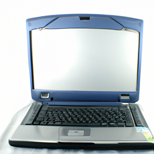 Laptop bis 400 Euro