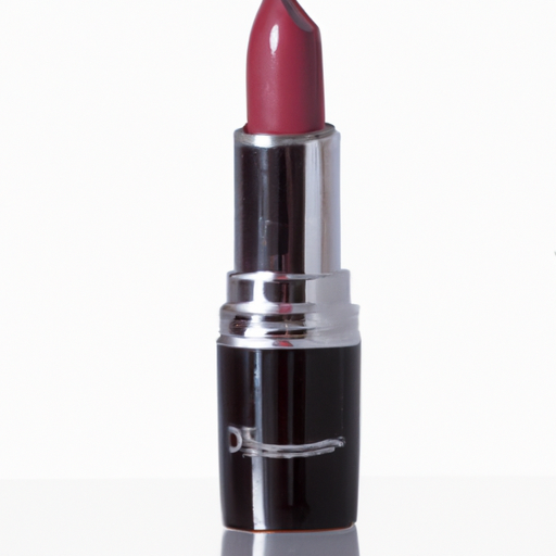 Revlon-Lippenstift