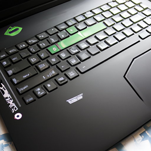 Acer-Gaming-Laptop