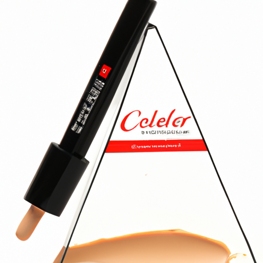 L'Oréal-Concealer