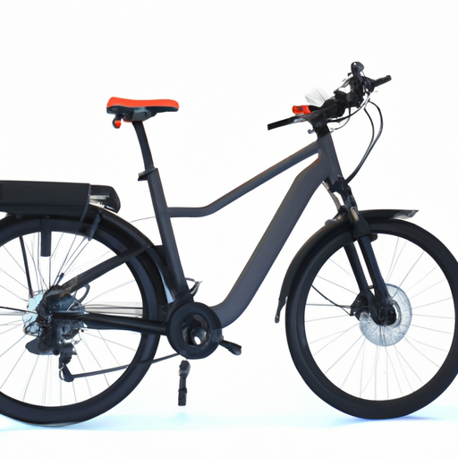 E-Bike unter 1.000 Euro