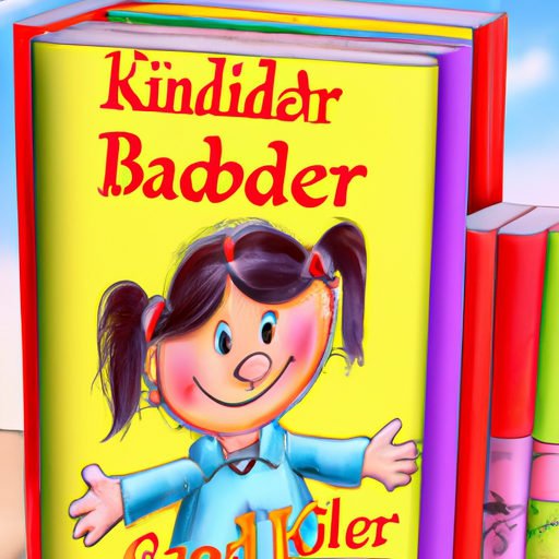 Kinderhörbuch-Bestseller