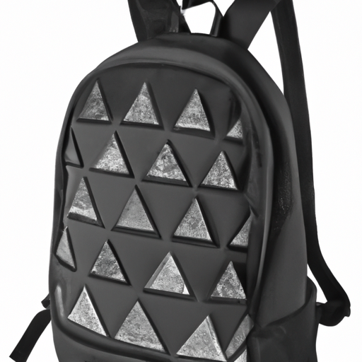 Black-Diamond-Rucksack