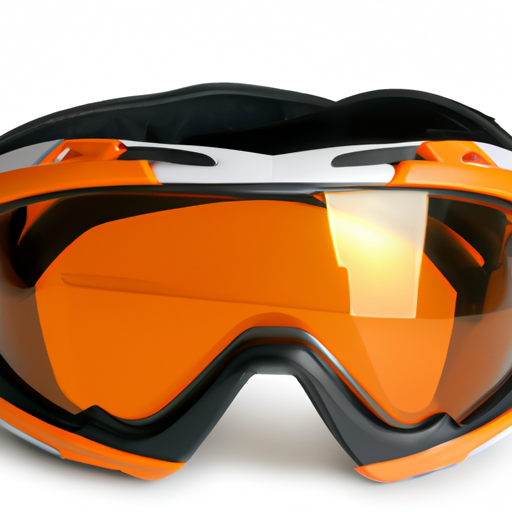 Scott-Skibrille