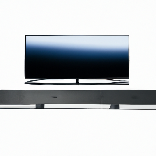 Soundbar bis 150 Euro