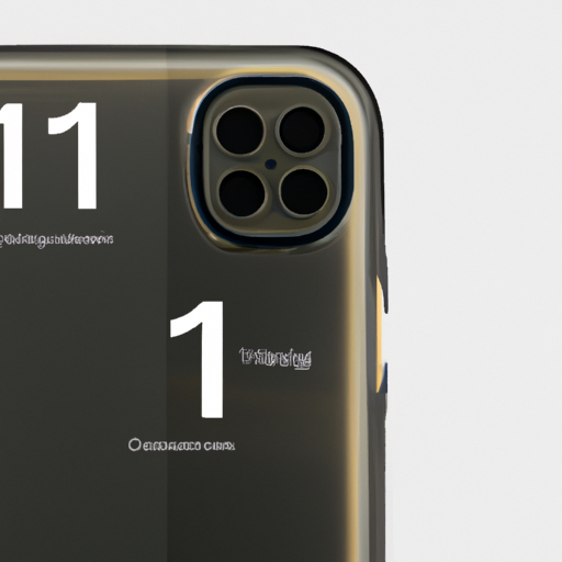 iPhone-12-Pro-Panzerglas