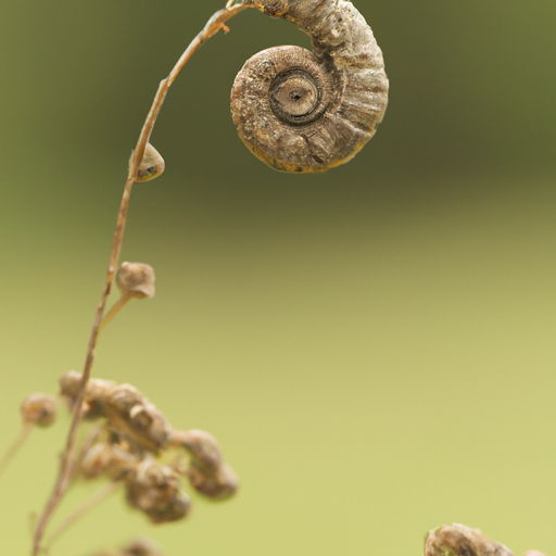 Curlbank