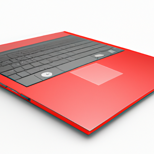 Lenovo IdeaPad