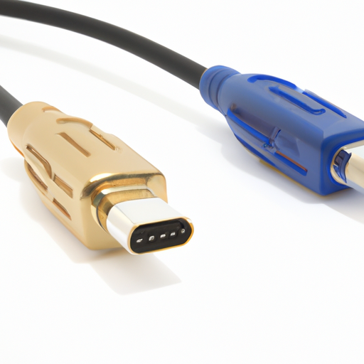 HDMI-Kabel