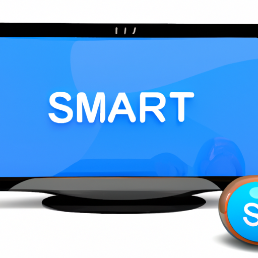 Smart-TV