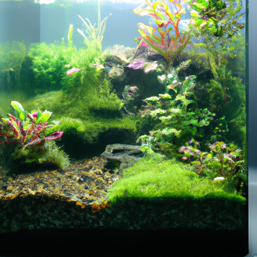 Paludarium