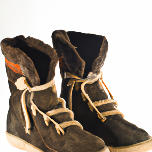 Winter-Reithandschuhe