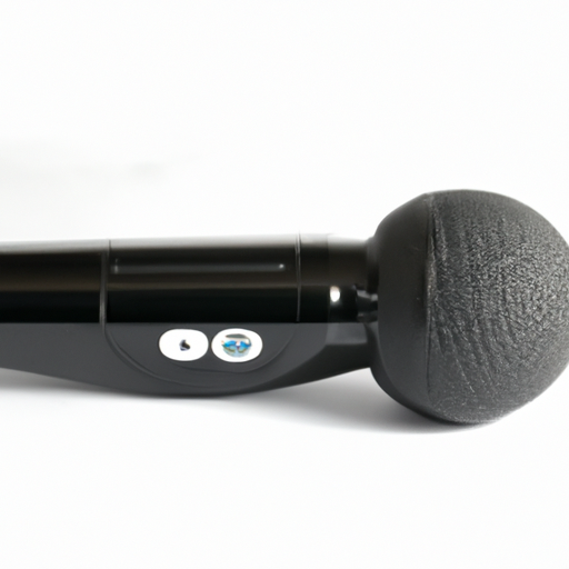 Bluetooth-Mikrofon