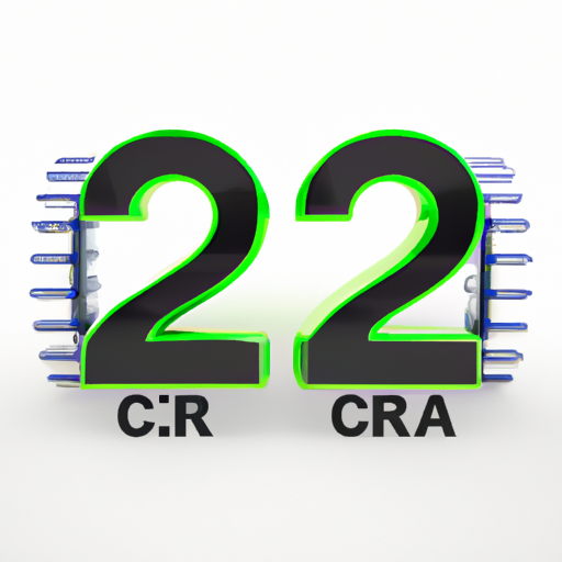 CR123A