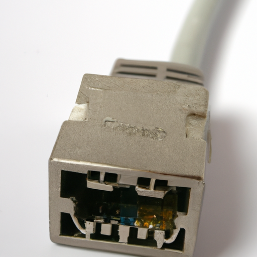 Netzwerkadapter