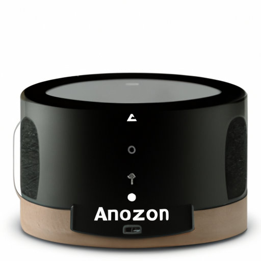 Amazon-Echo