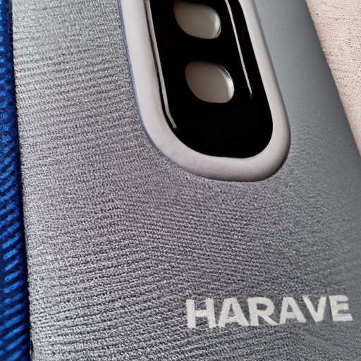 Huawei-P30-Pro-Hülle
