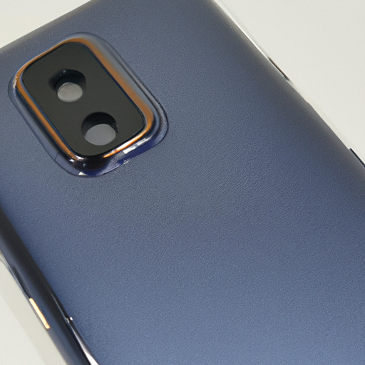 Samsung-Galaxy-S20-Hülle